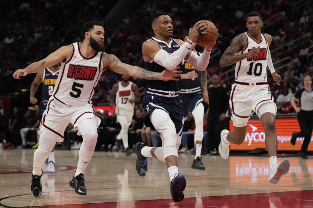 在这些比赛 在这些比赛