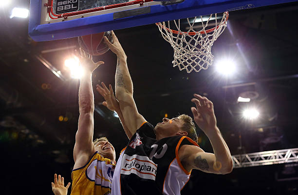 味的例子是 味的例子是