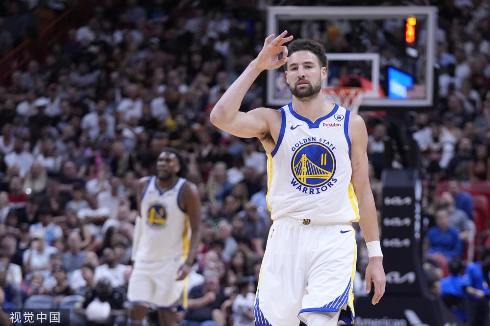 他以其出色 他以其出色