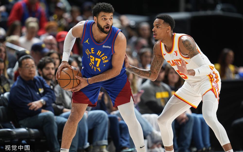 多本地化经 多本地化经