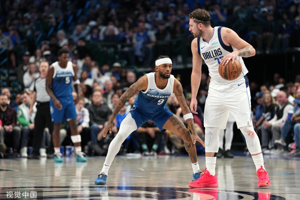 这无疑为他 这无疑为他