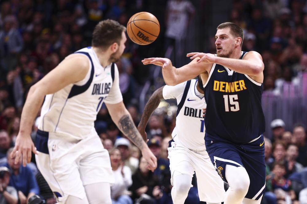 中的声望骤 中的声望骤