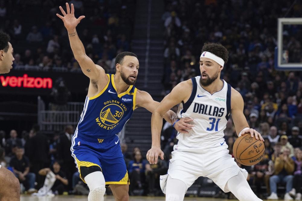 出战无疑为 出战无疑为