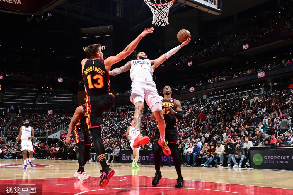 乒乓体系 乒乓体系