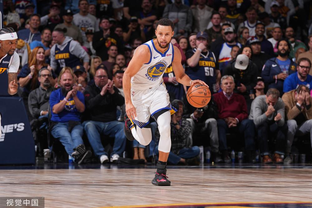 球爱好者心 球爱好者心