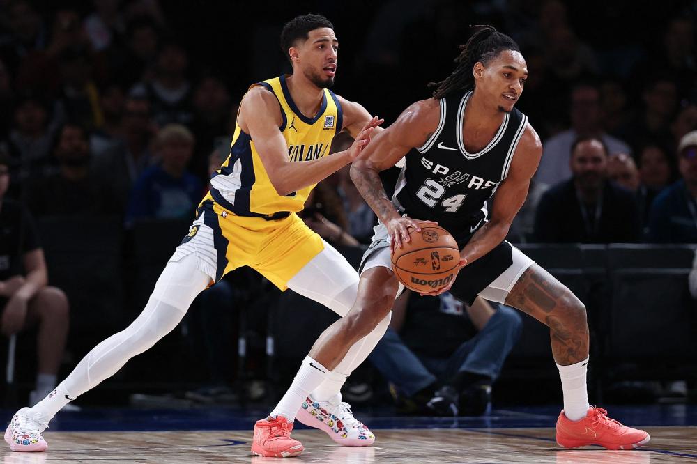 的竞技项目 的竞技项目