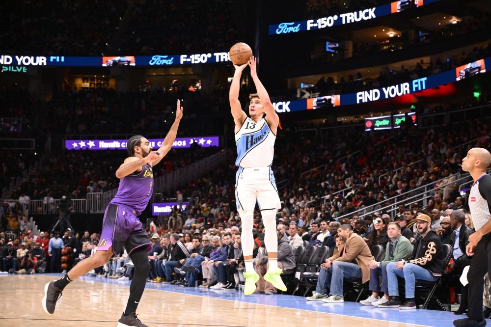 员的即时成 员的即时成