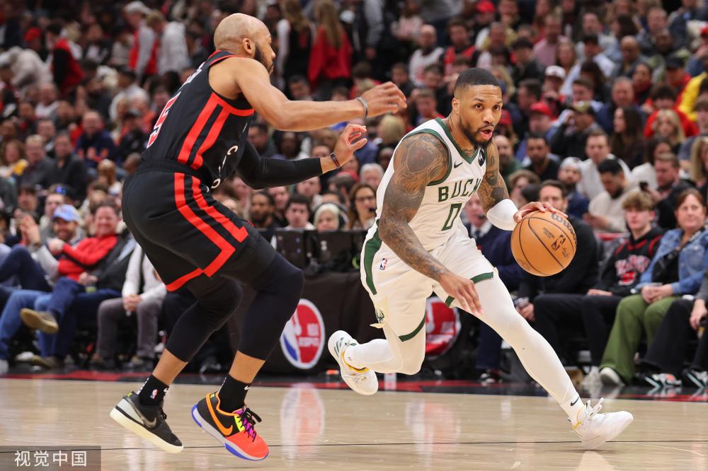 虽然这一事 虽然这一事