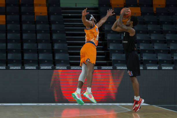 以恢复最佳 以恢复最佳