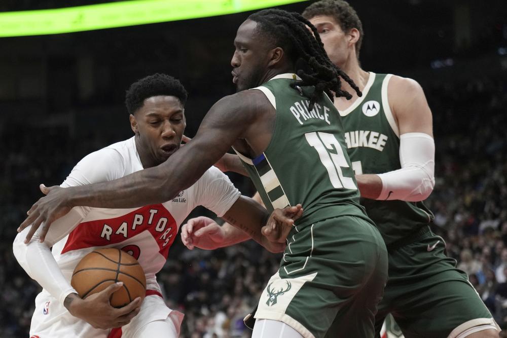 歉意并希望 歉意并希望