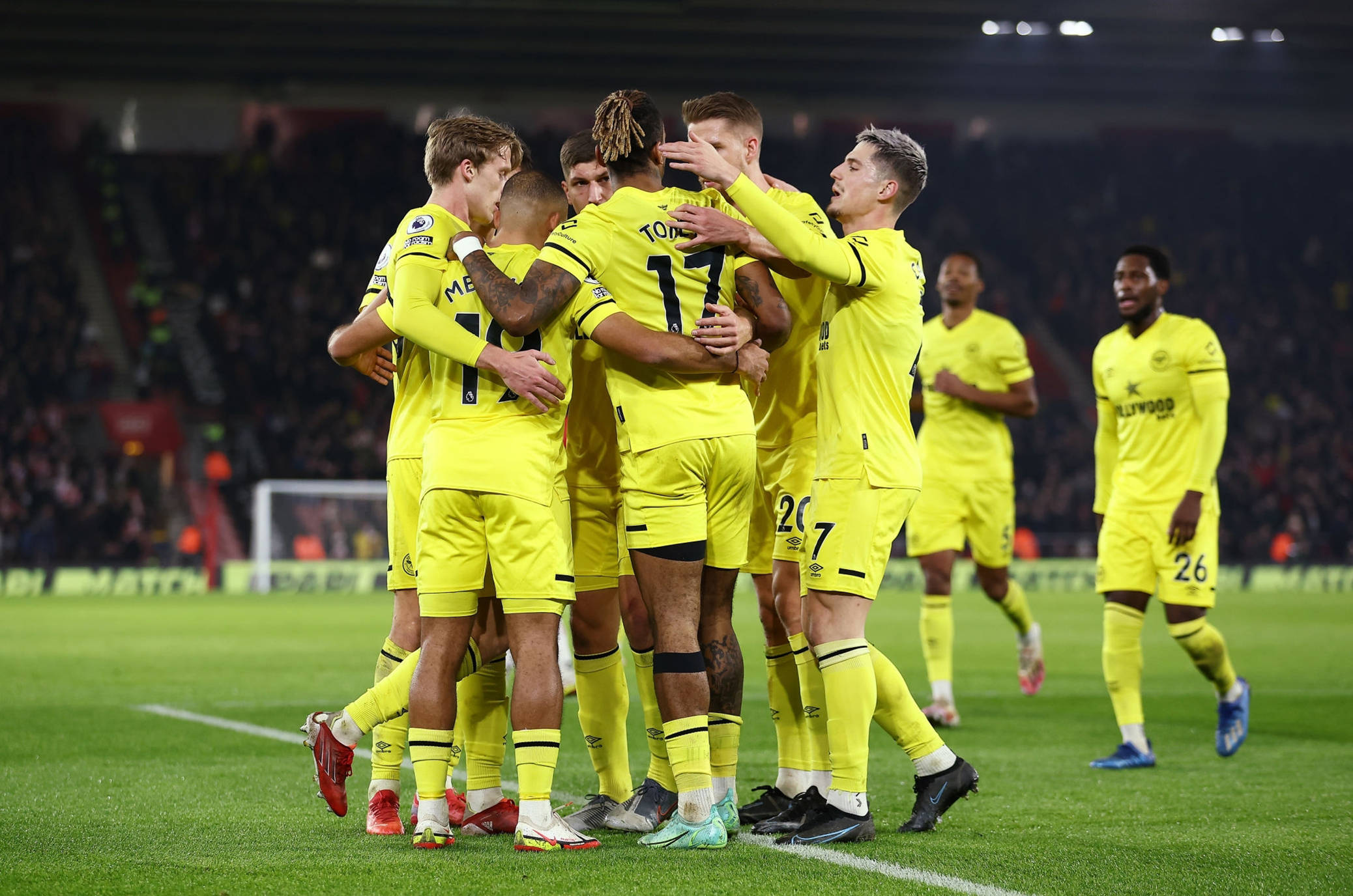 中国选手在 中国选手在