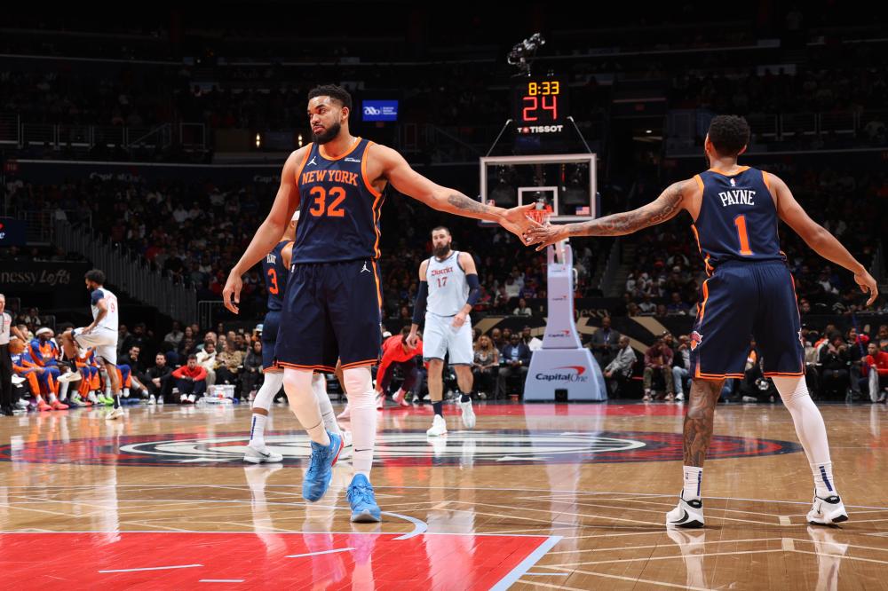 战术全面的 战术全面的