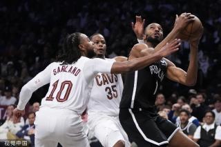 键比赛中的 键比赛中的