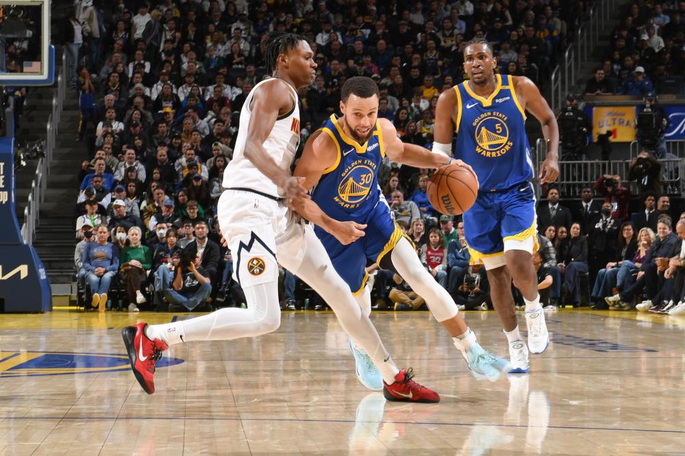 个关键助攻 个关键助攻