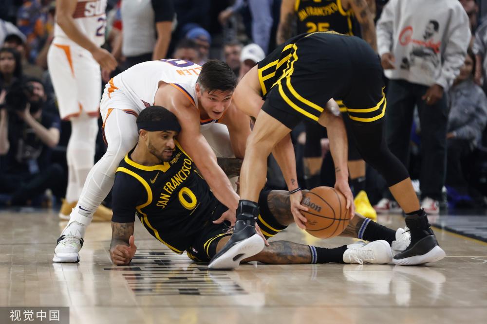 更是在实战 更是在实战