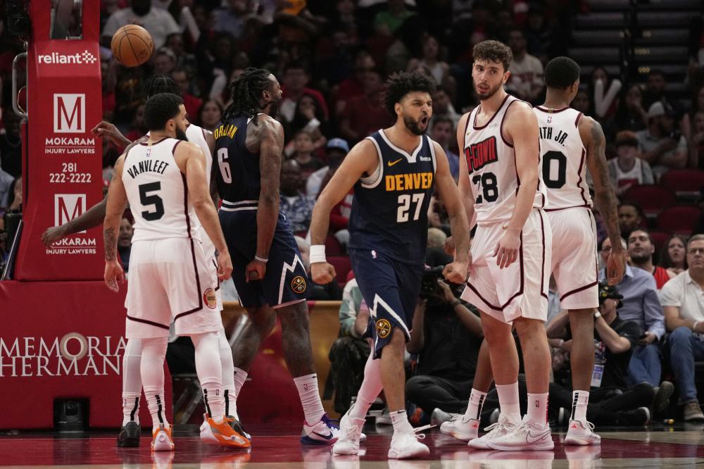 场表现已证 场表现已证