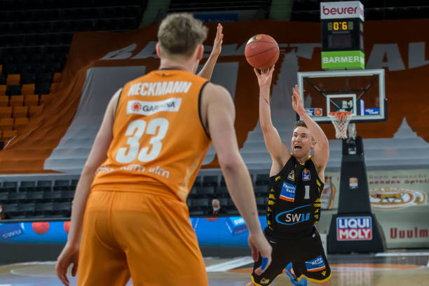 选择了尹棹 选择了尹棹