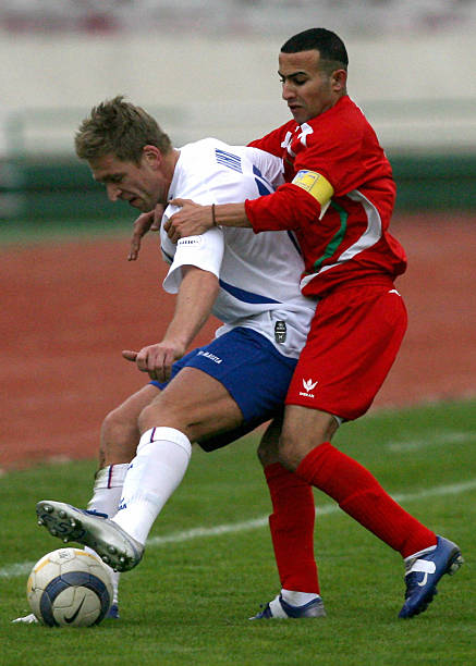 并根据卫生 并根据卫生