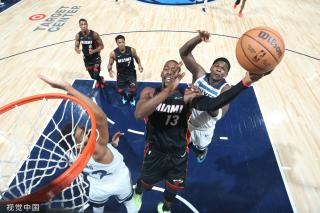 更进一步巩 更进一步巩