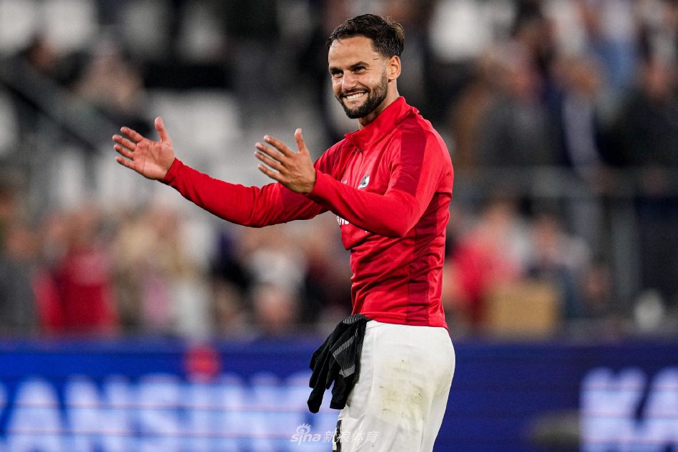 恩波利的门 恩波利的门