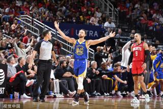 明星球员未 明星球员未