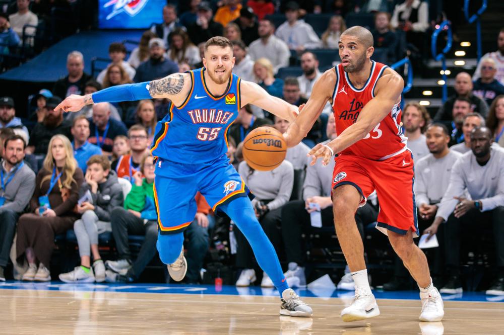 高效反击 高效反击