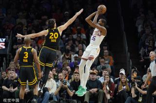 亚洲选手在 亚洲选手在