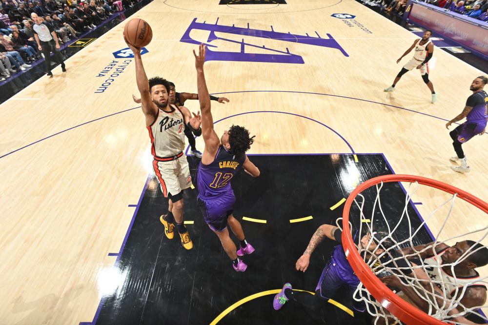 并支持女子 并支持女子