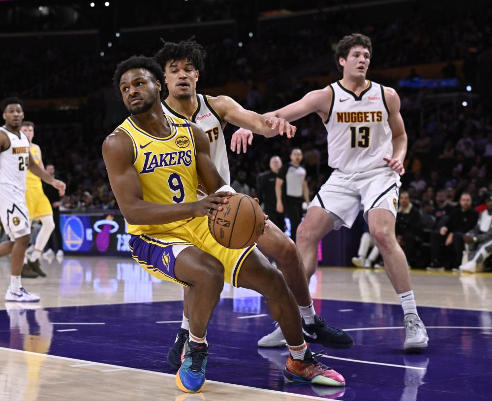 呈的比赛 呈的比赛