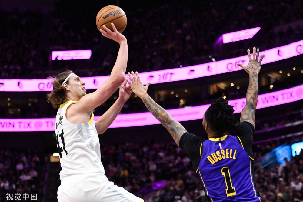 全新交响 全新交响