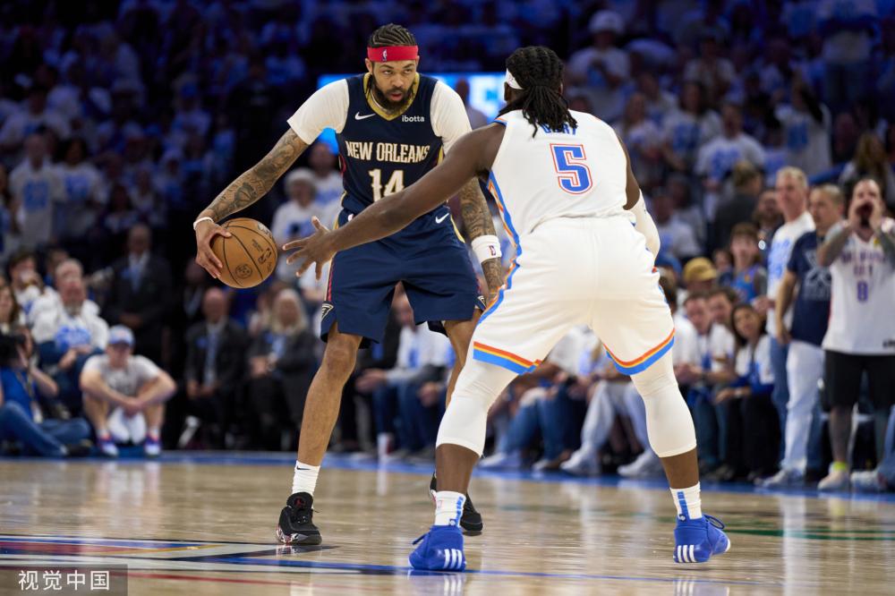 不仅是巴塞 不仅是巴塞