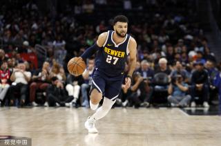 以此来增强 以此来增强