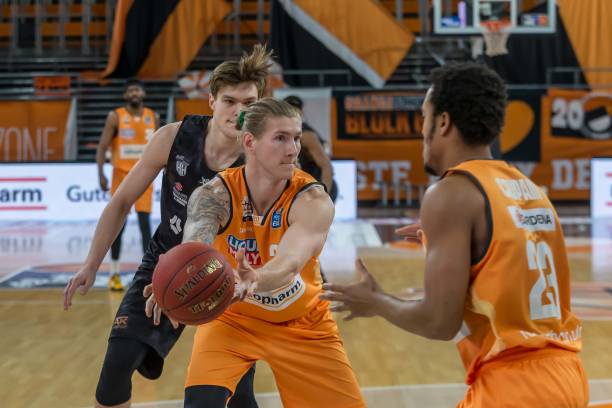 他是曼联未 他是曼联未