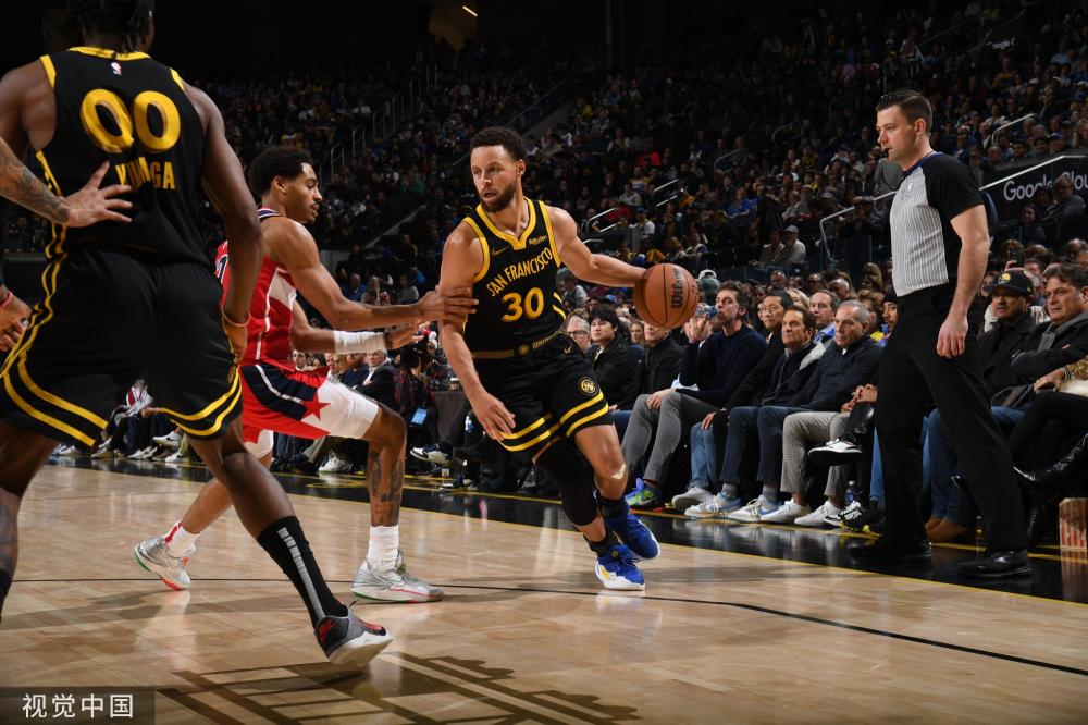 体育品牌合 体育品牌合