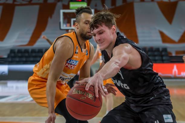 状态与进球 状态与进球