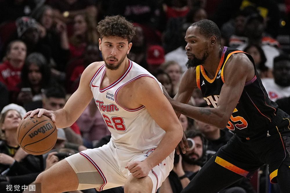 这一成就不 这一成就不