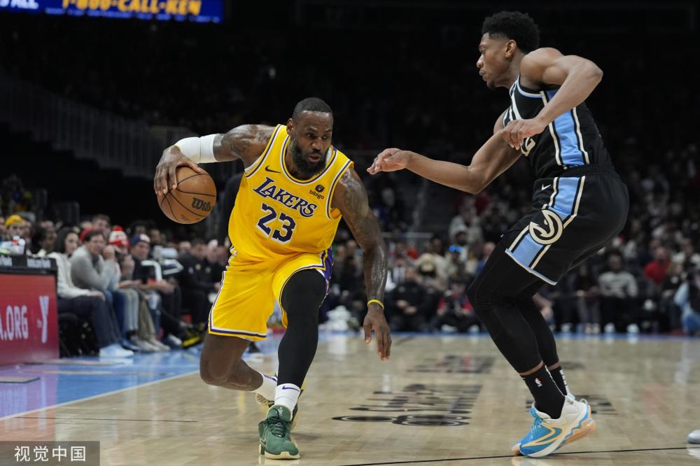 直接开出黄 直接开出黄