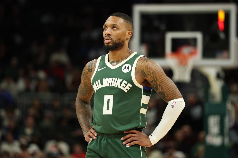 响球队战术 响球队战术