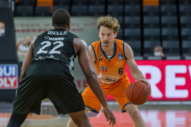 收藏价值自 收藏价值自