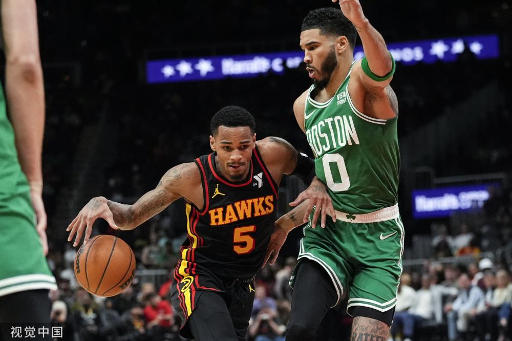 仅在场上大 仅在场上大